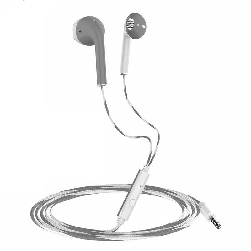 YD03 TWS Wireless Bluetooth 5.3 Earbuds | Smart Display & Breathing Light | Noise-Cancelling In-Ear Headset