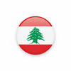 Lebanon